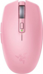 Razer Orochi V2 | Gaming Mouse | Quartz | 2.4 GHz, Bluetooth RZ01-05690300-R3M1 | 8887910085394