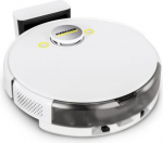 VACUUM CLEANER ROBOT/RCV 5 1.269-640.0 KARCHER 1.269-640.0 | 4054278965734