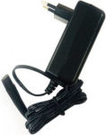 Jimmy | Adaptor for JV51/JV53/JV71/PW11/PW11 Pro/PW11 Pro Max Vacuum Cleaners B0DX3250001R | 6946499382156