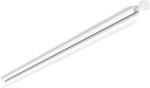 Hue Perifo rail, 1m, 24V, IP20, white 929003115001 | 8719514407305