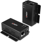 I/O EXTENDER USB2 50M CAT.6/43386 LINDY 43386 | 4002888433860