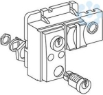 Accessories for low-voltage switch technology 48541 | 3303430485414