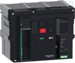 Power circuit-breaker for trafo/generator/installation prot. LV848259 | 3606480808746