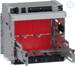 Chassis part power circuit breaker LV848396 | 3606480809316