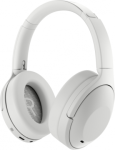 Lenovo Accessories Headphone YOGA PC Edition (Seashell) | Lenovo GXD1U36673 | 195892133827