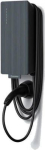 EV CHARGER 22KW EVC2 3PH/EVC2002120S0 TELTONIKA EVC2002120S0 | 4772218001211