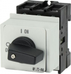 P1-32/IVS 3-pole On-Off switch 32A 93303 | 4015080933038