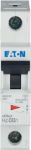 FAZ-C63/1 Miniature circuit breaker (MCB) 1P C 63A 278567 | 4015082785673