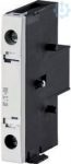 Auxiliary contact block 115948 | 4015081156887