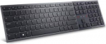 KEYBOARD WRL KB900/ENG 580-BBDH DELL 580-BBDH | 5397184790588