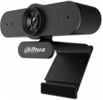 Webcam FULL HD/HTI-UC300 DAHUA HTI-UC300 | 6923172597564