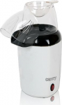 Camry | Popcorn Maker | 1200 W CR 4458 | 5908256834118