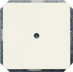 DELTA profil, titanium white blanking plate, 65x 65 mm www.siemens.com/delta. Siemens offers a comprehensive portfolio of protection, switching, measuring and monitoring devices, distribution systems as well as switches and sockets for safe and effic ...