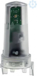 Sensor for venetian blind/time switches 7LQ2920 | 4001869521633