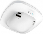 Presence detector US 360 KNX V3.1 DE 360&deg; &Oslash;6m KNX 4 channel 10-1000lux IP20 White 079628 | 4007841079628