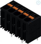 LLFS 7.50/05/180V 5.0SN BK BX 2491650000 | 4050118607826