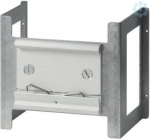 ENERGY METER BRACKET S2 2433070000 | 4050118446395