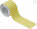 THM MT30X 20/8 GE 1753241687 | 4032248008476