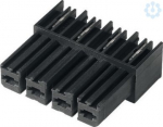 BVL 7.62HP/04/90 3.5SN BK BX 1928300000 | 4032248577507