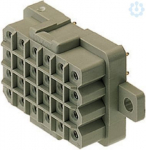 RSV1,6 LBF24 GR 3,2 SN 1445700000 | 4008190061081
