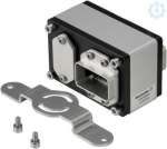 IE-CD-VAPM24V-C-MA 1397690000 | 4050118198669
