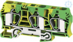 ZPE 16/3AN 1768310000 | 4032248122790
