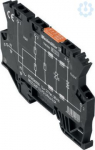 MCZ OVP CL FG 24VUC 0,5A 8704240000 | 4032248524341