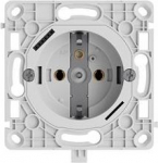 SMART HOME OUTLETCORE/TYPE F 72569 AJAX 72569 | 4823114045127