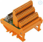 RS SD37B LP3R 8019910000 | 4008190003944