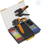 CRIMP-SET PZ 6 ROTO L T 9028700000 | 4032248392698