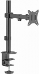DISPLAY ACC MOUNTING ARM/17-32" MA-D1-03 GEMBIRD MA-D1-03 | 8716309127585