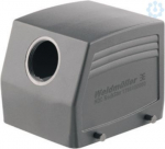 HDC 32B TSBU 1M32G 1788400000 | 4032248205936