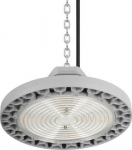 High-Bay luminaire OCULUS LED 23000lm 4000K 840 IP66 I cl. 105D SP10kV 141W 963926 | 5905963963926