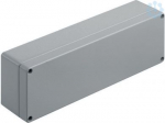 KLIPPON K32 RAL7001 9529180000 | 4008190919009