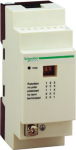serial link tap junction box - for PLC Twido - 1 RJ45 - 2 RJ45 TWDXCAT3RJ | 3595863895377