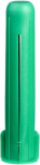 Thorsman - TP 4 - wall plug - without screw - set of 5000 1007806 | 7315881007806