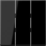 rocker A593BFSW | 4011377147997