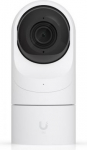 NET CAMERA 5MP/UVC-G5-FLEX UBIQUITI UVC-G5-FLEX | 810084690222