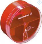 H-LEERBOX 4 TRENNSTEGE 9025420000 | 4008190337179