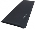 Outwell | Sleepin Single Mat | 75 mm 400069 | 5709388137425