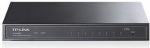 8 PORT 1000M/TL-SG2008 Network switch TL-SG2008 | 6935364021788
