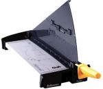 GUILLOTINE FUSION A3/5410901 FELLOWES 5410901 | 043859550999
