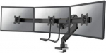 MONITOR ACC DESK MOUNT 17-24"/NM-D775DX3BLACK NEOMOUNTS NM-D775DX3BLACK | 8717371447496