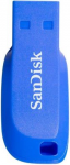 USB flash USB2 64GB, Blue SDCZ50C-064G-B35BE | 619659146931