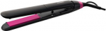 BHS375/00, 240 V, Hair straightener, Ceramic heating system BHS375/00 | 8710103888383