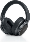 M-278 FB Wireless Stereo Headphones, Bluetooth, Built-in microphone, Black M-278 FB | 3700460208165