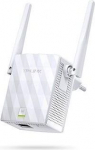 WRL RANGE EXTENDER 300MBPS/TL-WA855RE TP-LINK TL-WA855RE | 6935364093839