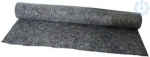 MultiVlies 1 x 10 m nonskid 393028 | 4011923574413