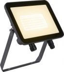 LED Floodlight FLOODI L, 48W, anthracite 1006193 | 4024163262606