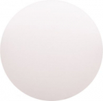 Diffuser for lamp, NUMINOS&reg; XL Wabe, white 1004800 | 4024163249508